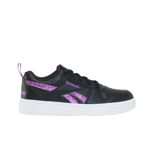 Reebok ROYAL Prime 2.0 Reebok ROYAL Prime 2.0 von Reebok