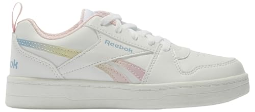 Reebok ROYAL Prime 2.0 Reebok ROYAL Prime 2.0 von Reebok
