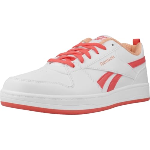 Reebok ROYAL Prime 2.0 Reebok ROYAL Prime 2.0 von Reebok