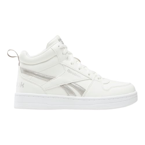 Reebok ROYAL Prime MID 2.0 von Reebok