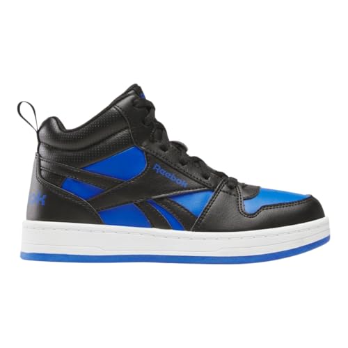 Reebok ROYAL Prime MID 2.0 Reebok ROYAL Prime MID 2.0 von Reebok