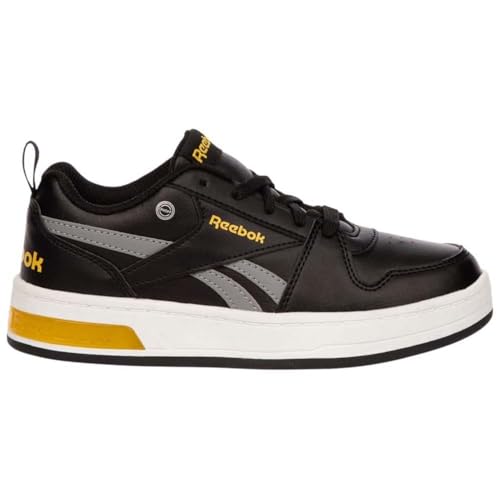 Reebok ROYAL Prime Step N' Flash von Reebok