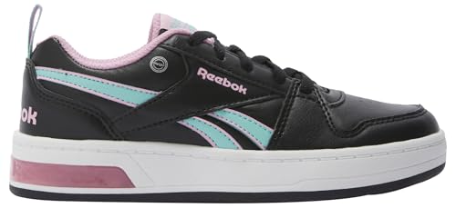 Reebok ROYAL Prime Step N' Flash von Reebok