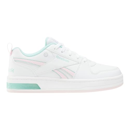 Reebok ROYAL Prime Step N' Flash von Reebok