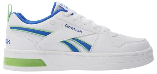 Reebok ROYAL Prime Step N' Flash von Reebok