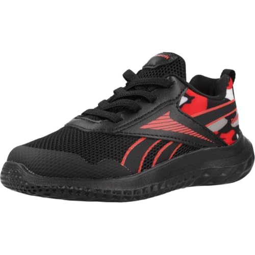 Rush Runner 5 Elastic LACE von Reebok