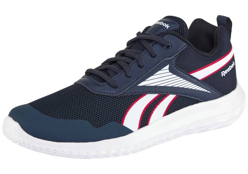 Reebok RUSH RUNNER 5 Laufschuh von Reebok