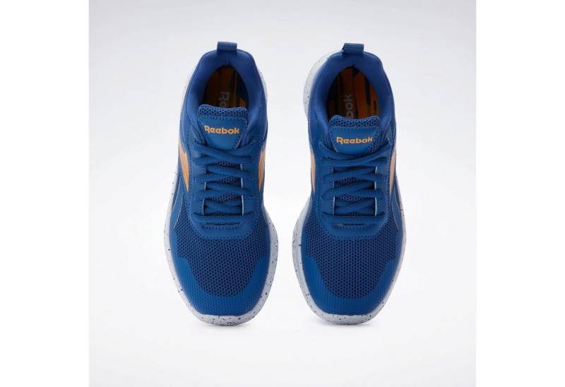Reebok RUSH RUNNER 5 Laufschuh von Reebok