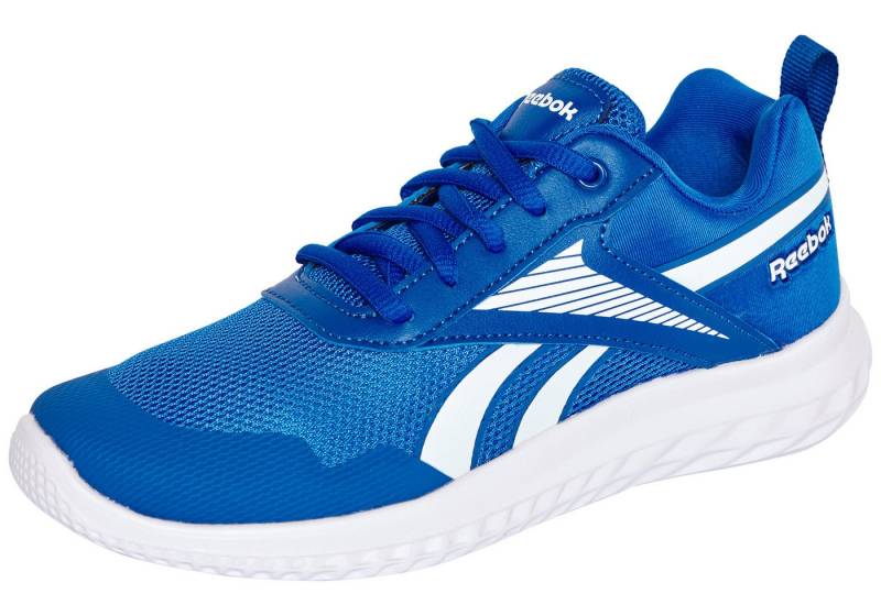 Reebok RUSH RUNNER 5 Laufschuh von Reebok