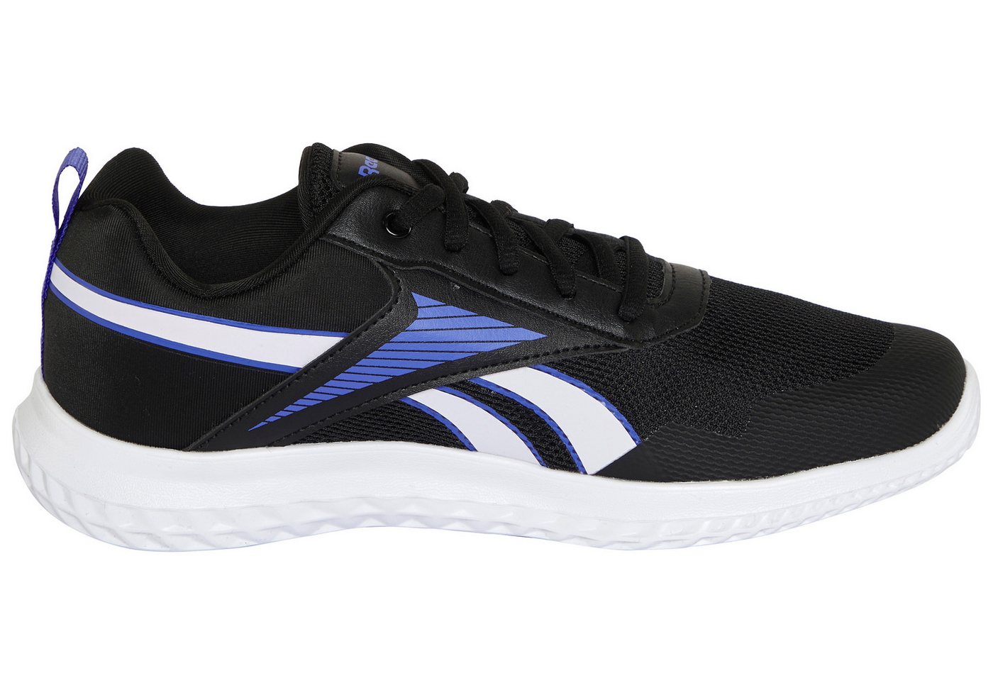 Reebok RUSH RUNNER 5 Laufschuh von Reebok