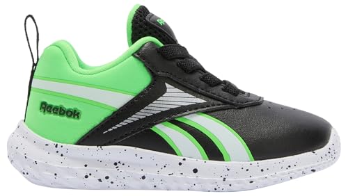 Rush Runner 5 SYN Elastic LACE von Reebok