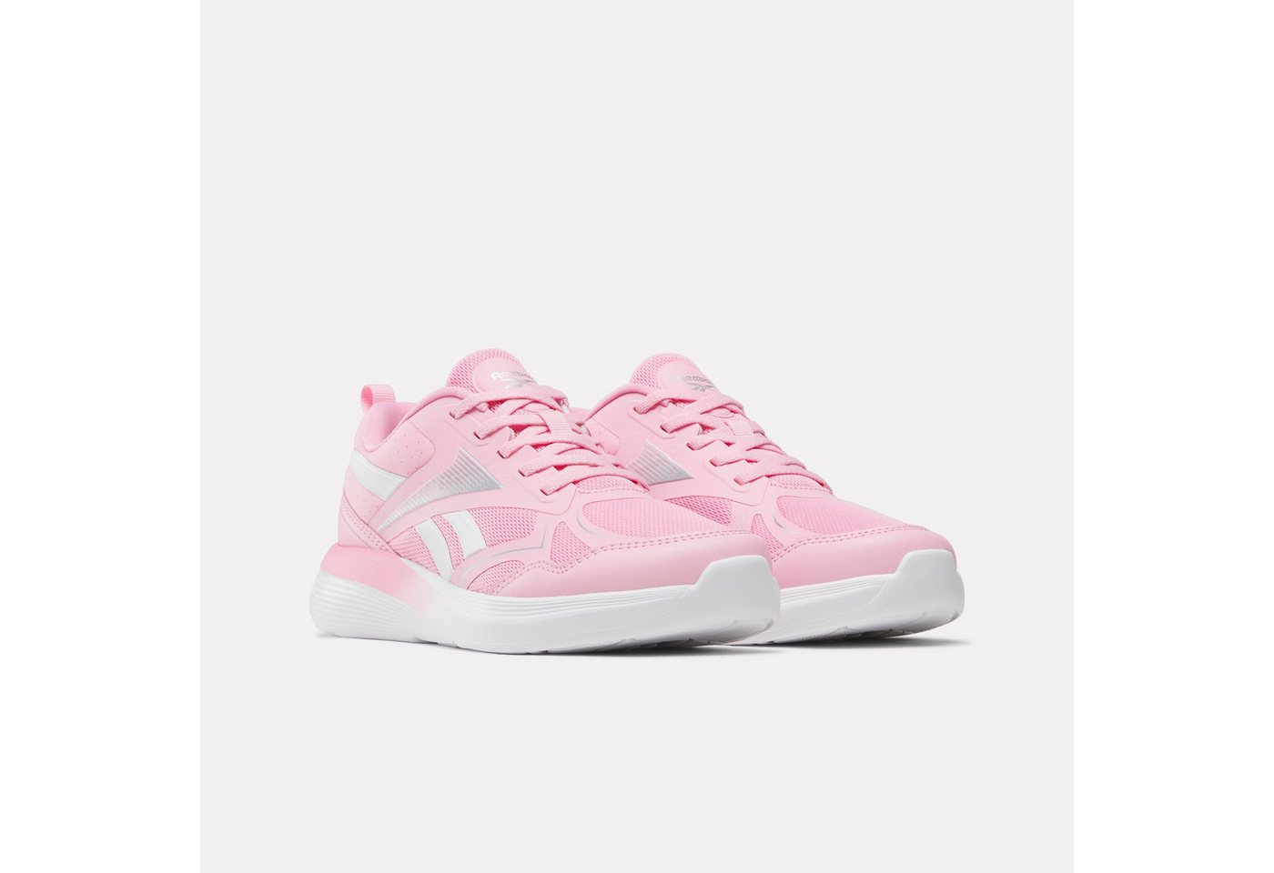 Reebok RUSH RUNNER 6.0 Laufschuh für Jugendliche von Reebok