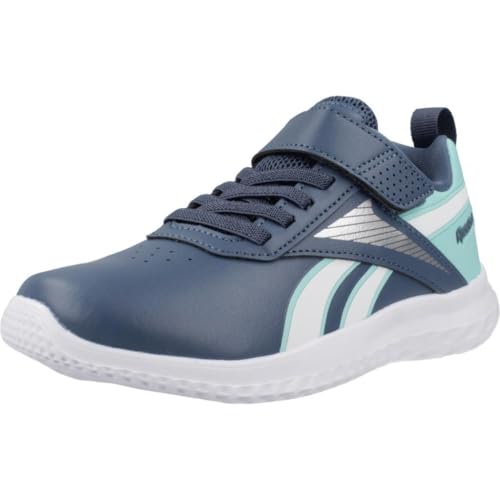 Rush Runner SYN Elastic LACE & TOP Strap Rush Runner SYN Elastic LACE & TOP Strap von Reebok