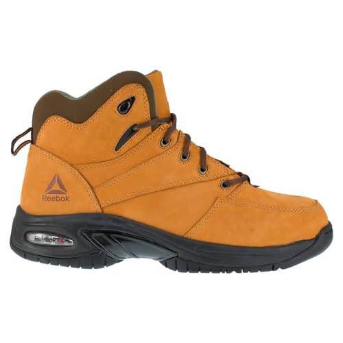 Reebok Rb437 High Performance Ct Stiefel Goldenes TAN von Reebok