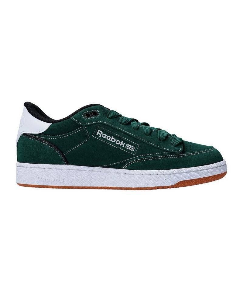 Reebok Reebok Club C Bulc CLN Sneaker Herren Sneaker von Reebok