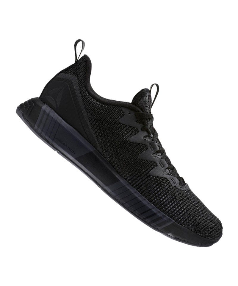 Reebok Reebok Fusion Flexweave Laufschuh Herren Laufschuh Reebok Reebok Fusion Flexweave Laufschuh Herren Laufschuh von Reebok