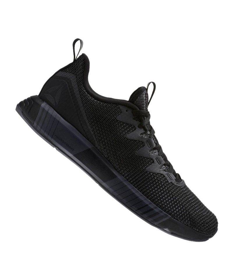 Reebok Reebok Fusion Flexweave Laufschuh Herren Laufschuh Reebok Reebok Fusion Flexweave Laufschuh Herren Laufschuh von Reebok