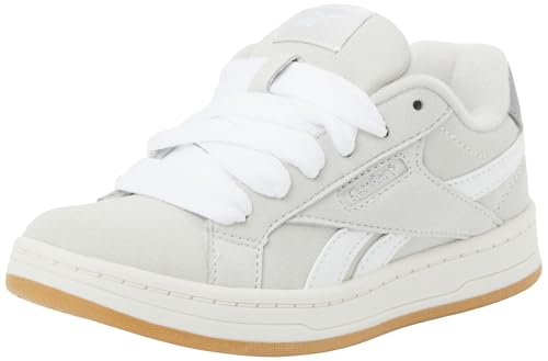 Reebok Retro MEGA von Reebok