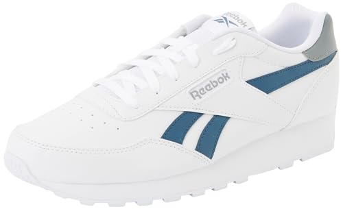 Reebok Rewind Run von Reebok