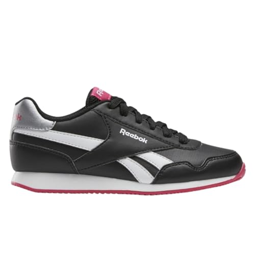 Reebok Royal Classic Jogger 3.0 Turnschuhe schwarz von Reebok