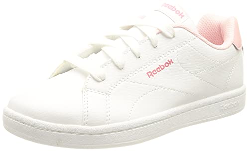 Reebok Royal Complete Clean 2.0 von Reebok