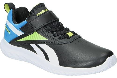 Reebok Rush Runner 5 SYN ALT Sneaker,Elektrischer Kobalt F23,29 EU von Reebok