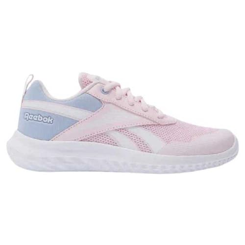 Rush Runner 5 von Reebok