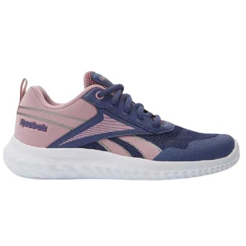 Rush Runner 5 von Reebok