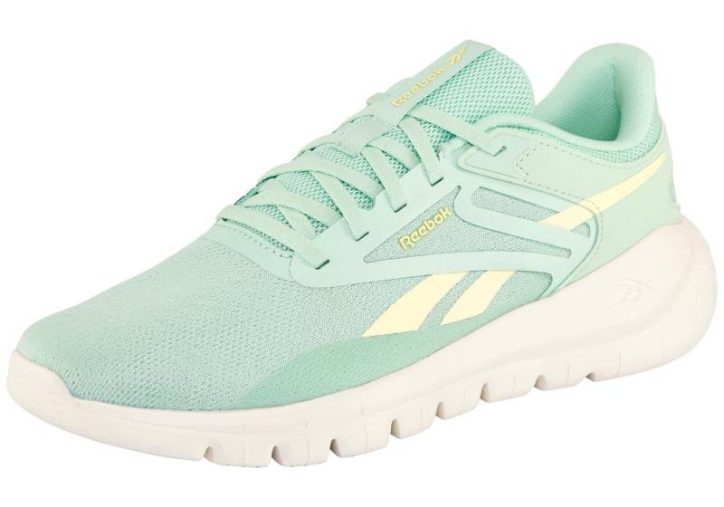 Reebok SPLIT FLEX Trainingsschuh von Reebok