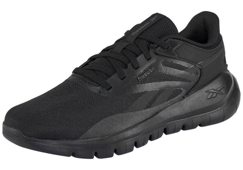 Reebok SPLIT FLEX Trainingsschuh von Reebok