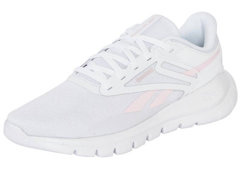 Reebok SPLIT FLEX Trainingsschuh von Reebok