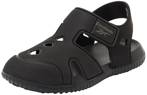 Reebok SUNKISSED SANDAL von Reebok