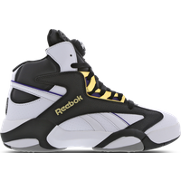 Reebok Shaqattaq - Herren Schuhe von Reebok