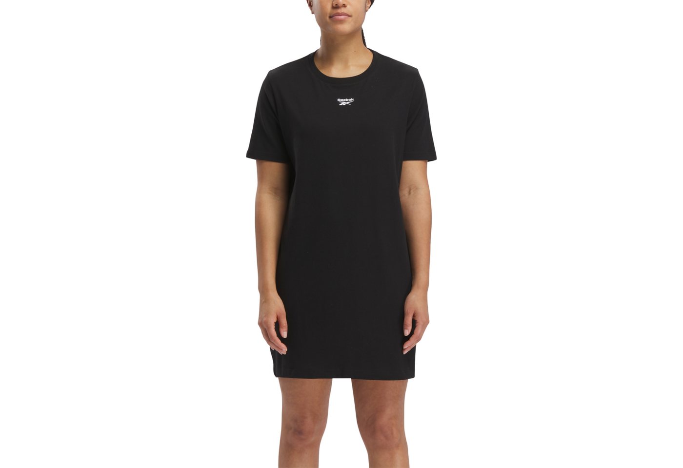 Reebok Shirtkleid RI Tshirt Dress von Reebok