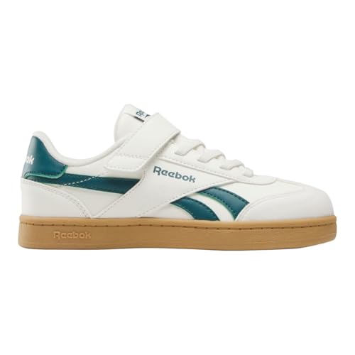 Reebok Smash Edge Elastic & TOP Strap Reebok Smash Edge Elastic & TOP Strap von Reebok