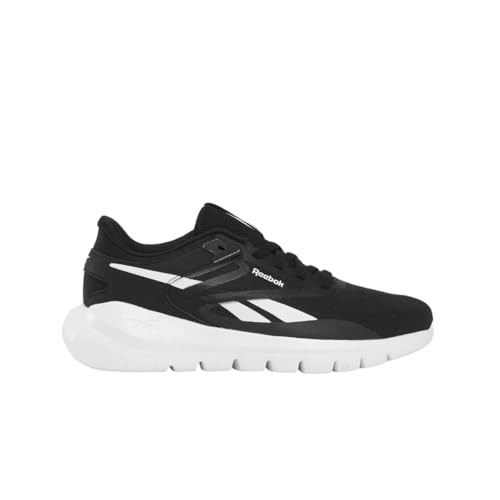 Reebok Split Flex von Reebok