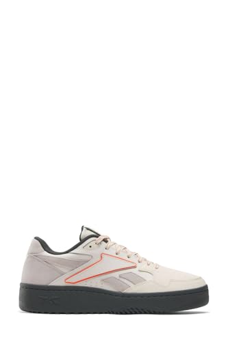 Reebok Unisex ATR CHILL Sneaker,Vintagechalk Alabaster Coral,36.5 EU Reebok Unisex ATR CHILL Sneaker,Vintagechalk Alabaster Coral,36.5 EU von Reebok