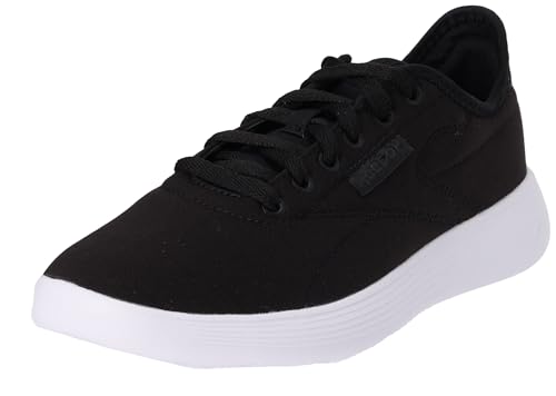 Reebok Unisex Active LITE Sneaker,Cblack Cblack Ftwwht,42 EU von Reebok
