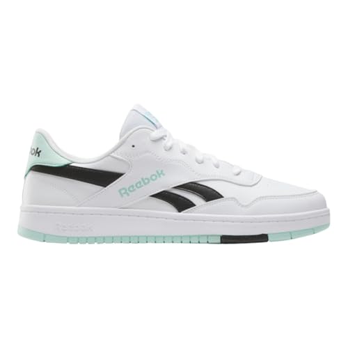 Reebok BB 1000 Reebok BB 1000 von Reebok