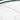 Reebok Unisex BB 4000 II Sneaker,White Collegiategreen,45.5 EU Reebok Unisex BB 4000 II Sneaker,White Collegiategreen,45.5 EU von Reebok