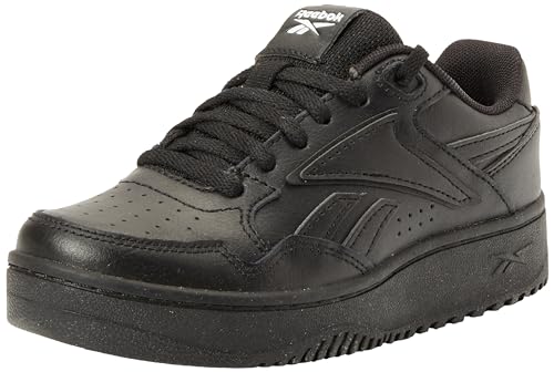 Reebok Unisex Baby ATR CHILL Sneaker, Black, 26 EU Reebok Unisex Baby ATR CHILL Sneaker, Black, 26 EU von Reebok