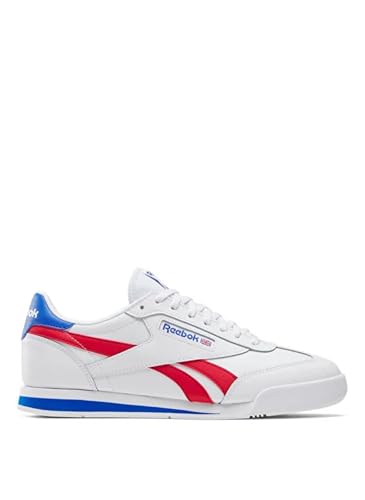 Reebok CAMPIO XT von Reebok