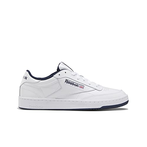 Club C 85 von Reebok