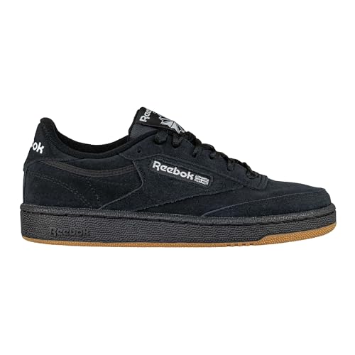 Reebok Unisex Club C 85 Classic Trainers von Reebok