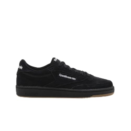 Reebok Unisex Club C 85 Classic Trainers von Reebok