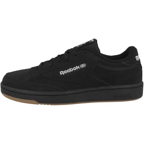 Reebok Club C 85 Trainers EU 40 von Reebok