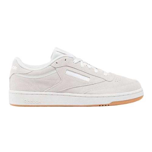 Reebok Unisex Club C 85 Classic Trainers von Reebok