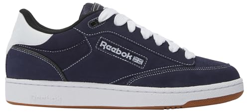Reebok Club C BULC CLN von Reebok