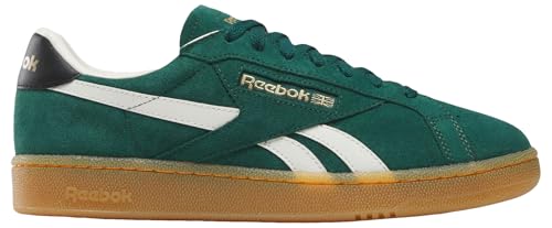 Reebok Club C Grounds UK von Reebok