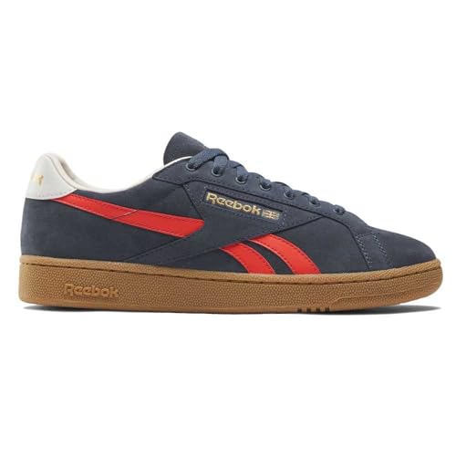 Reebok Club C Grounds Uk Trainers EU 44 1/2 von Reebok